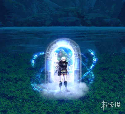 《DNF》18周年庆纪念奖励获取攻略