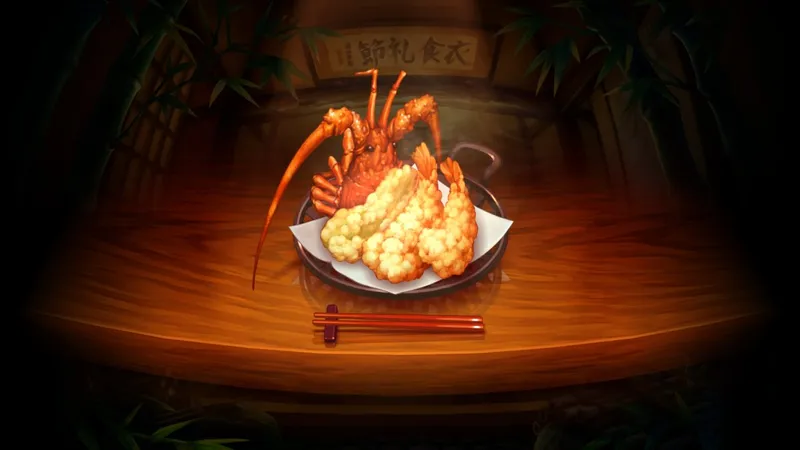 《胧村正怪奇谭》PC版上线