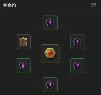 《暗黑破坏神4》术士自走流BD攻略