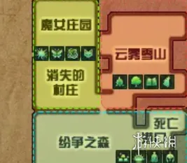 《地下城与勇士》18周年遗忘之地限时副本玩法详解-副本规则与奖励介绍