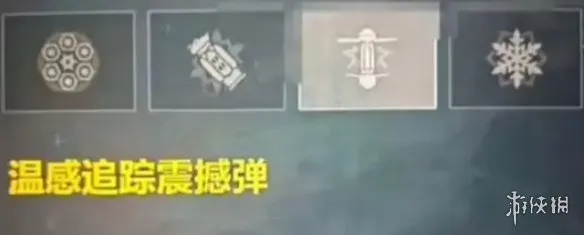 《三角洲行动》S10新赛季体验服更新内容详解