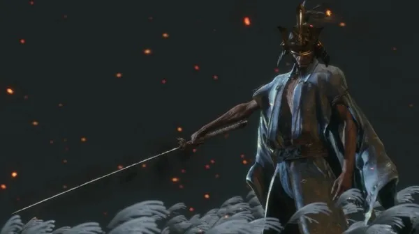 《轮回之兽》配音阵容公布