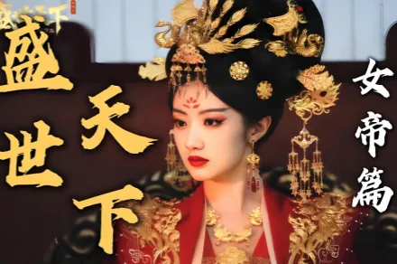 《女王的游戏盛世天下女帝篇》价格介绍-多平台定价及购买建议