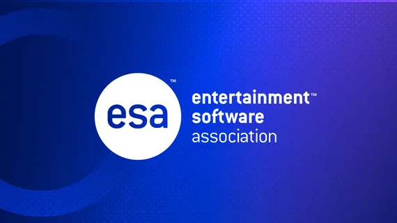 ESA警告《禁止伪造法》混淆深度伪造与游戏数字复制-游戏行业面临法律风险