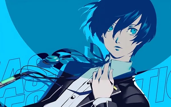 《轮回之兽》配音阵容公布