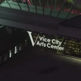 《GTA6》截图深度解析