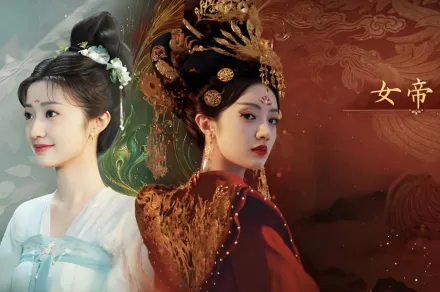 《女王的游戏盛世天下女帝篇》配置要求详解-硬件需求与推荐配置介绍