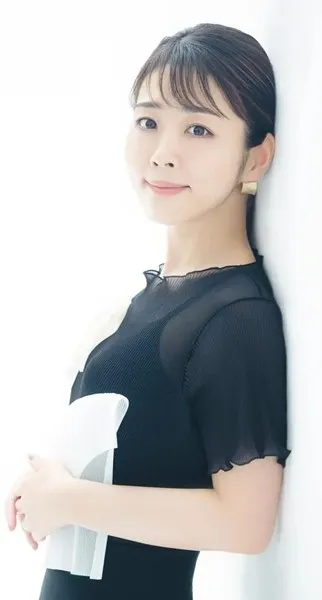《魔女工厂》体验版上线