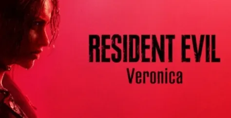 《ResidentEvilVeronica》下载安装指南-详细步骤解析