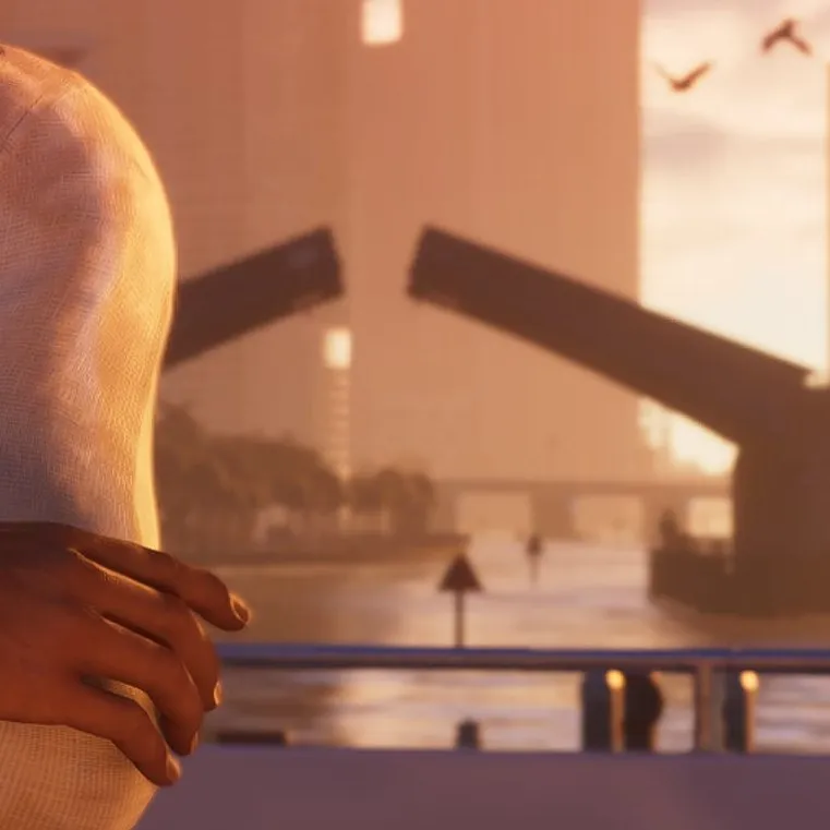 《GTA6》截图深度解析