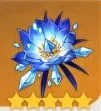 《原神》洛恩培养攻略