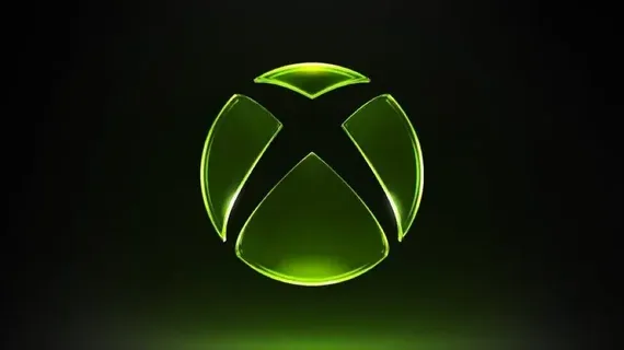 Xbox硬件价格飙升带来游戏云流媒体新机遇-微软高管解读未来策略