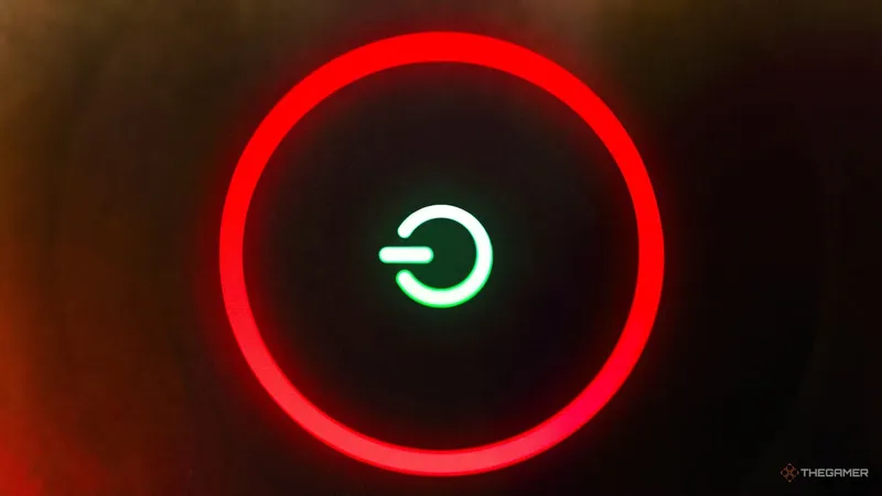 Xbox裁员风波-《小龙斯派罗：重燃三部曲》及工作室未来引关注