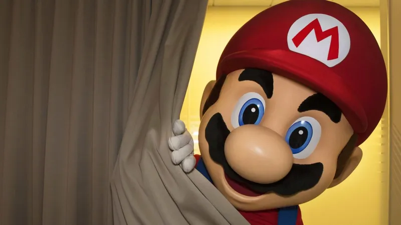 《NintendoSwitch2》多语言版销售调整