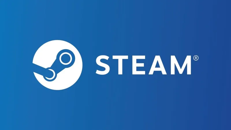 《街霸6》Steam更新修复通信延迟-网络问题优化详解
