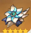 《原神》洛恩培养攻略