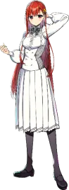 《Monkeys!¡》简体中文版Steam上线