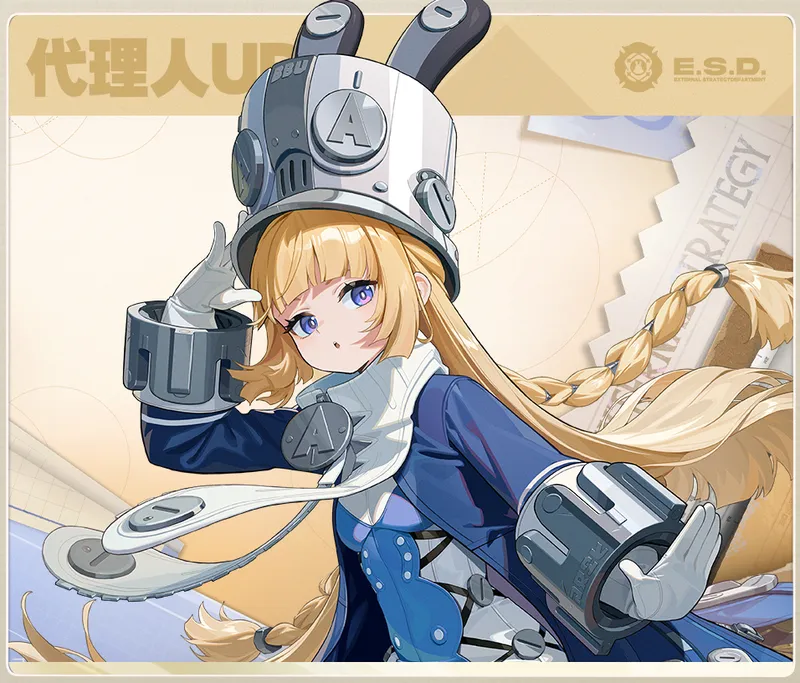 《绝区零》3.0版本卡池抽取建议