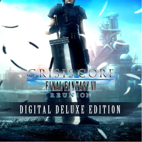 《FINALFANTASYTACTICS