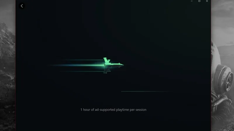 Xbox广告植入新策略