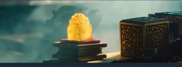 《盛世天下：女帝篇》深度评测