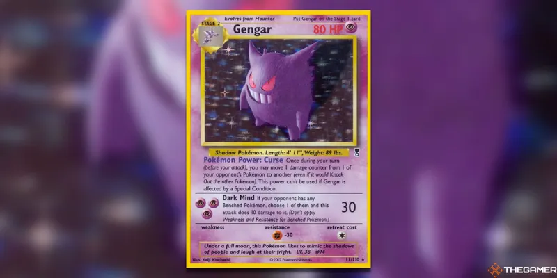 《宝可梦：朱紫》TCG卖家道歉风波-JasonPaige事件全解析