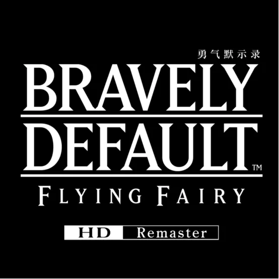 《FINALFANTASYTACTICS