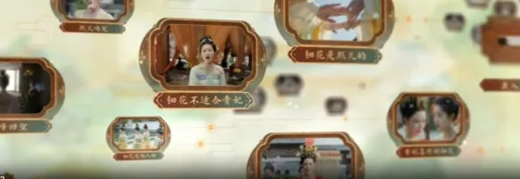 《盛世天下：女帝篇》深度评测