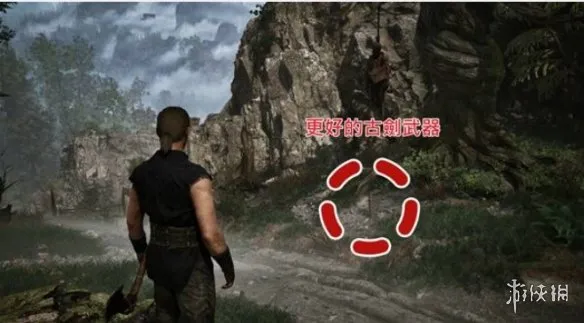 《哥特王朝重制版》前期开荒指南