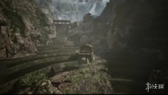 《哥特王朝:重制版》阵营选择指南