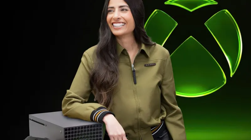 《宣誓》表现不佳-Xbox硬件亏损加剧内存涨价700%