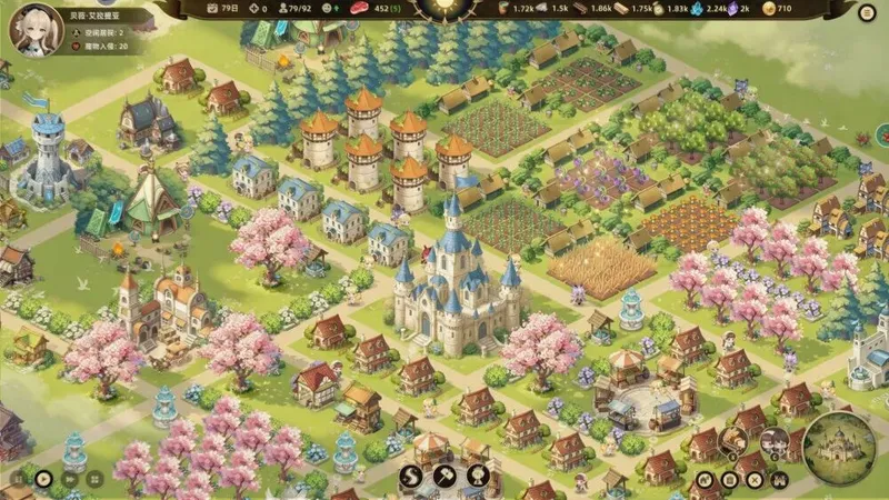 《斩业人》亮相WeGame2026夏日试玩节