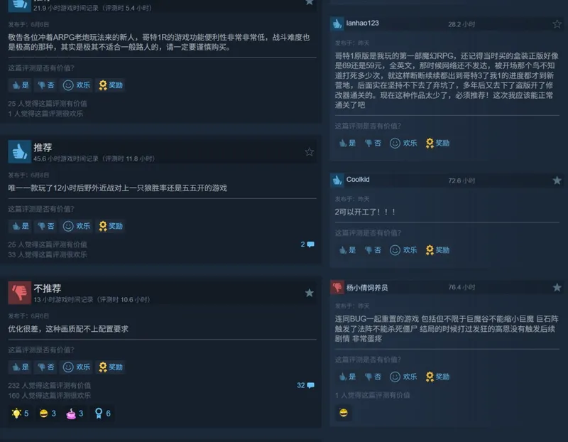 《哥特王朝