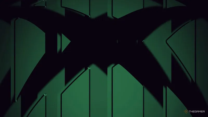 《上古卷轴IV-湮灭重制版》开发提速-Xbox战略调整解析