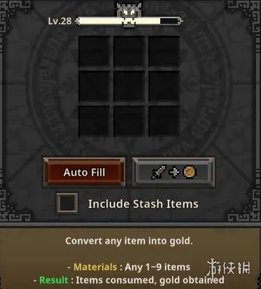 《TBH塔斯克巴英雄》魔方系统玩法详解