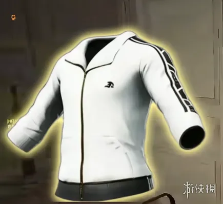 《绝地求生》白色东南亚服装获取攻略