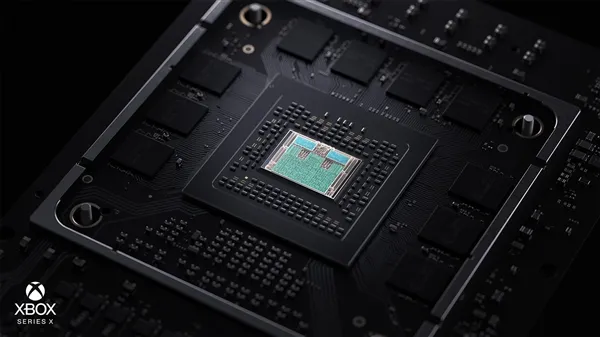 内存涨价700％影响《Xbox》-微软每卖一台亏几百美元