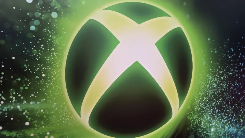 《使命召唤：黑色行动7》业绩下滑-Xbox调整策略应对挑战