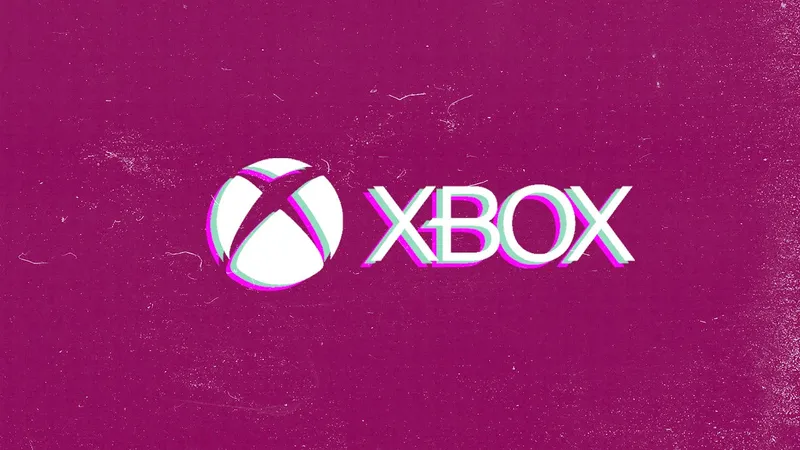微软CEO谈《Xbox》变现-YouTube收入超微软平台