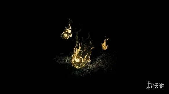 《鬼武者剑之道》动作系统详解