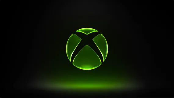 微软考虑拆分Xbox业务-加大投入推动游戏可持续发展