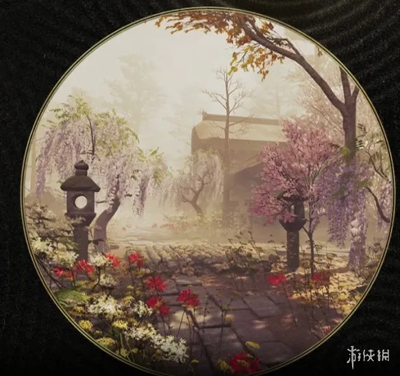 《鬼武者:剑之道》开发商揭秘