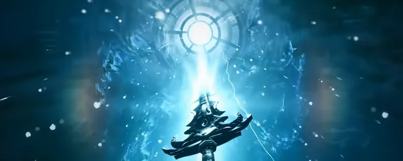 《哥特王朝：重制版》新手指南