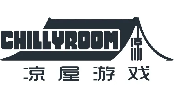 《查无此地》俯视角PVE射击体验