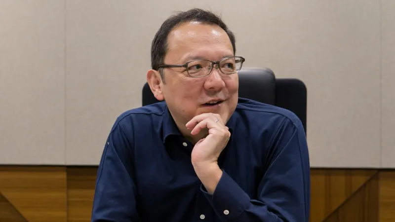 《黄昏血族》开发新作曝光-宫崎英高透露FromSoftware未公布项目