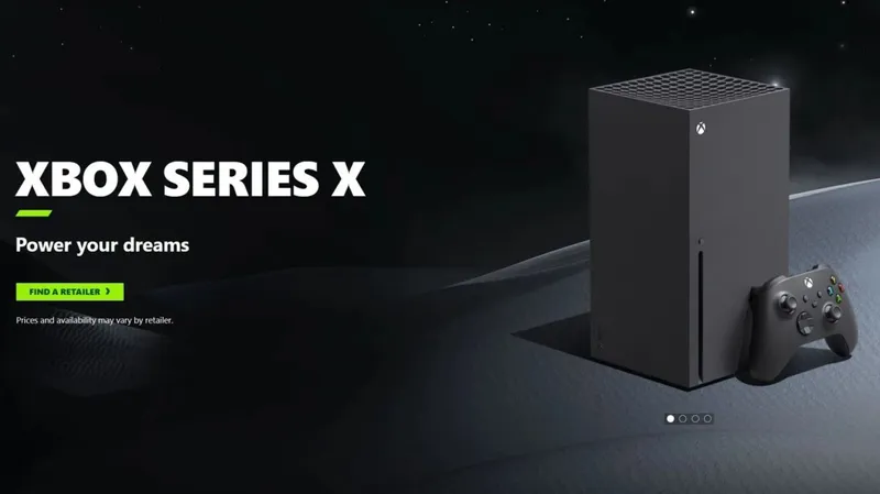 XBOXHelix或不带手柄