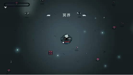 《崛起之刃》Steam新品节来袭