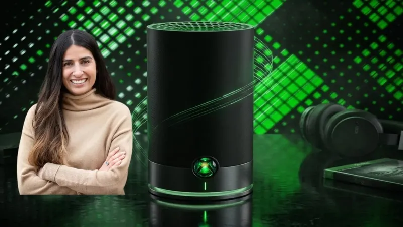 XBOXHelix或不带手柄