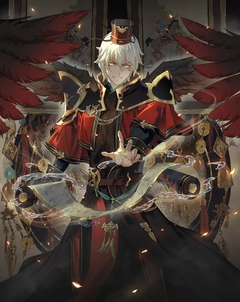 《三国志BOND》夏季发售