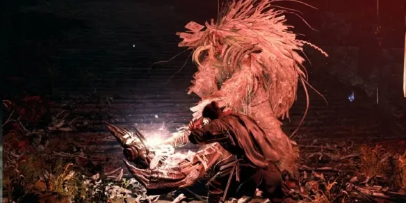 《鬼武者剑之道》游戏类型解析-非魂类动作游戏详解
